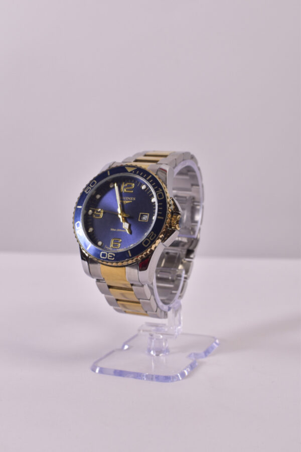 luxury watches at cheap