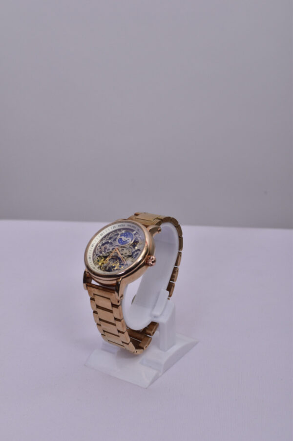 shop luxury watches for men