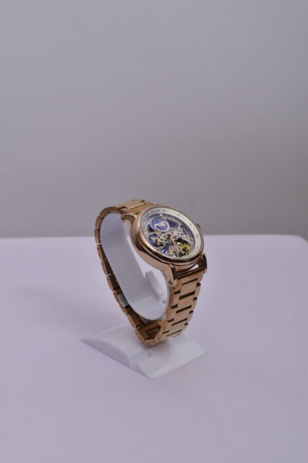 luxury watches in cheap price