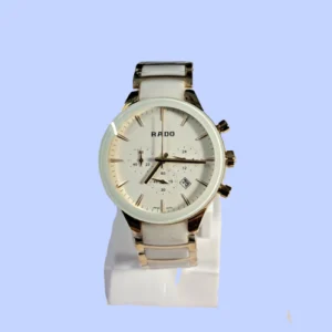 rose gold luxury watches at cheap price