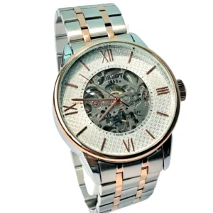 automatic dial luxury men watches
