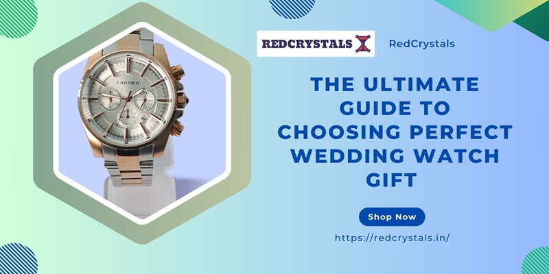 affordable luxury watches in India