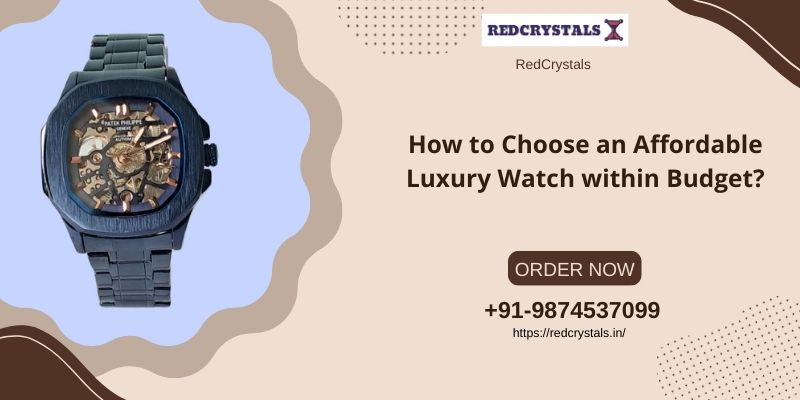 copy watches
